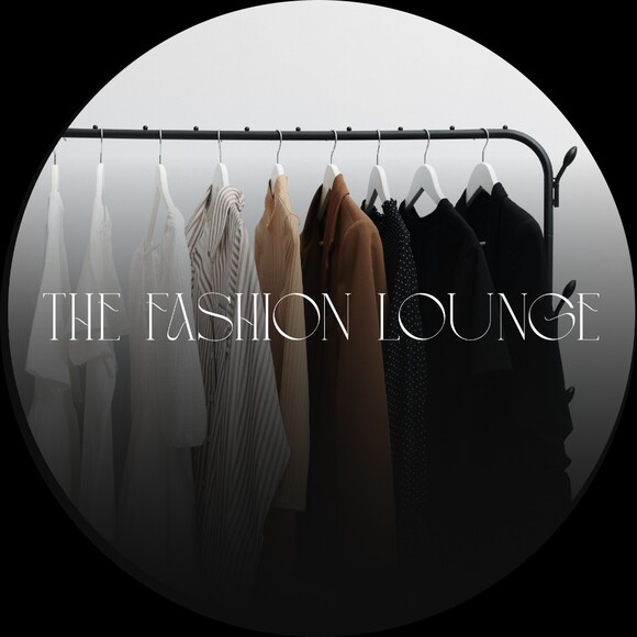 fashion_lounge